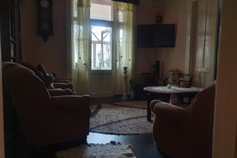 WhatsApp Image 2021-11-02 at 13.35.52