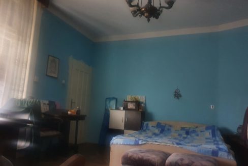 WhatsApp Image 2021-11-02 at 13.35.54 (1)