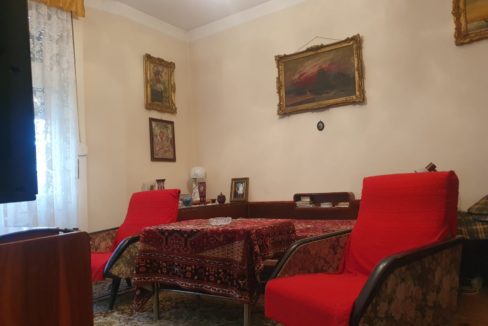 WhatsApp Image 2021-11-02 at 13.35.54