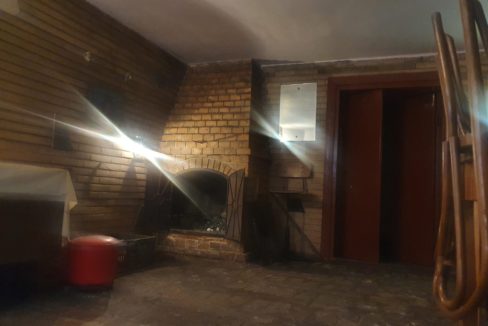 WhatsApp Image 2021-11-02 at 13.35.55