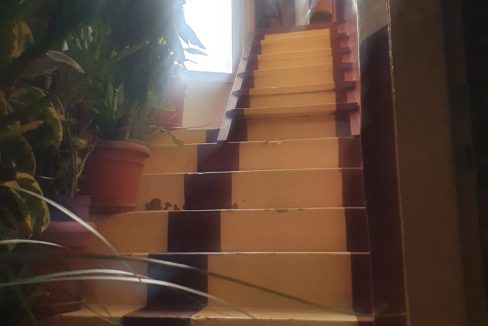 WhatsApp Image 2021-11-02 at 13.35.56