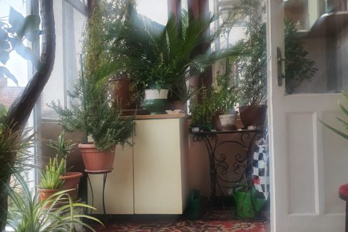 WhatsApp Image 2021-11-02 at 13.35.57