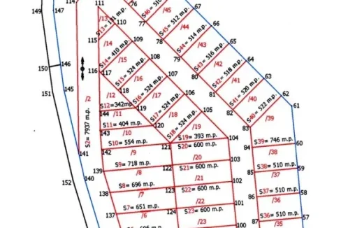 4d54b2270dd4151920f259f9bbd0a432