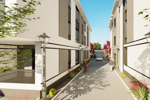 WhatsApp Image 2022-07-04 at 12.56.24