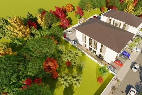 WhatsApp Image 2022-07-04 at 12.56.25