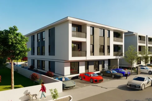 WhatsApp Image 2022-07-04 at 12.56.25a