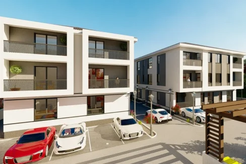 WhatsApp Image 2022-07-04 at 12.56.26