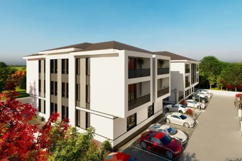 WhatsApp Image 2022-07-04 at 12.56.26a