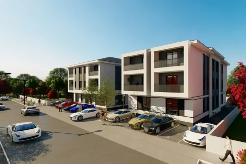 WhatsApp Image 2022-07-04 at 12.56.27