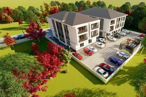 WhatsApp Image 2022-07-04 at 12.56.28