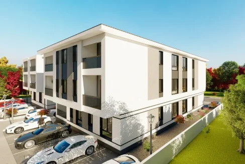 WhatsApp Image 2022-07-04 at 12.56.28a