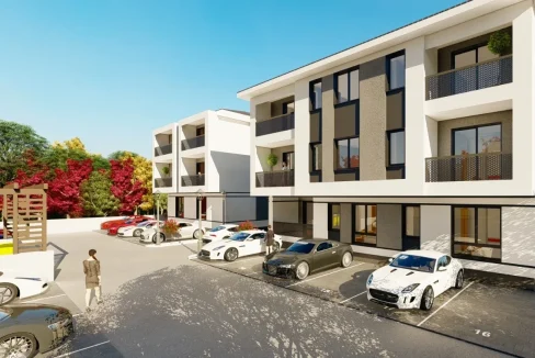 WhatsApp Image 2022-07-04 at 12.56.29