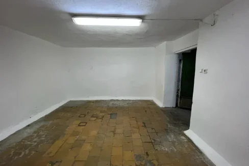 WhatsApp Image 2022-07-25 at 09.05.17 (1)