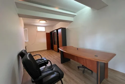 WhatsApp Image 2022-07-25 at 09.05.17 (11)