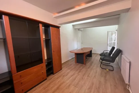 WhatsApp Image 2022-07-25 at 09.05.17 (12)