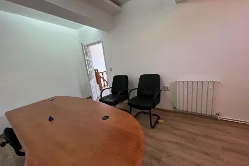 WhatsApp Image 2022-07-25 at 09.05.17 (13)