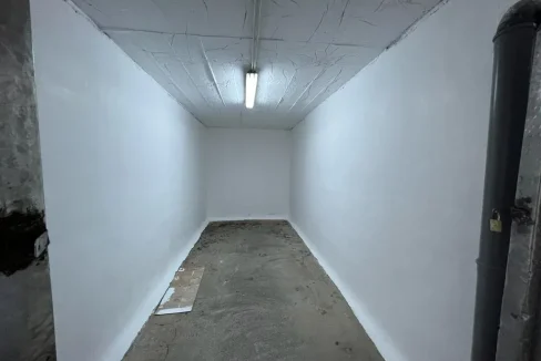 WhatsApp Image 2022-07-25 at 09.05.17 (2)