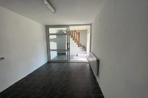 WhatsApp Image 2022-07-25 at 09.05.17 (4)