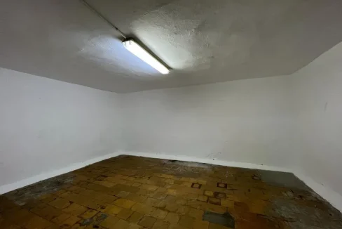 WhatsApp Image 2022-07-25 at 09.05.17