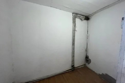 WhatsApp Image 2022-07-25 at 09.05.17 (6)