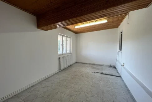 WhatsApp Image 2022-07-25 at 09.05.17 (8)