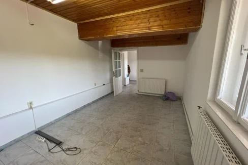 WhatsApp Image 2022-07-25 at 09.05.17 (9)