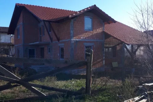 WhatsApp Image 2022-08-05 at 10.50.07 (1)