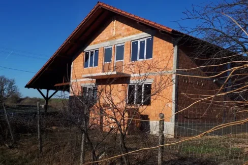 WhatsApp Image 2022-08-05 at 10.50.07 (2)