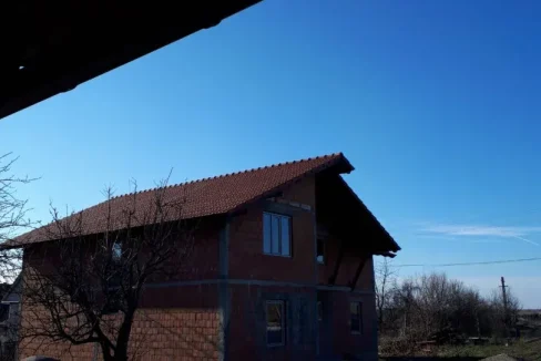 WhatsApp Image 2022-08-05 at 10.50.07 (3)