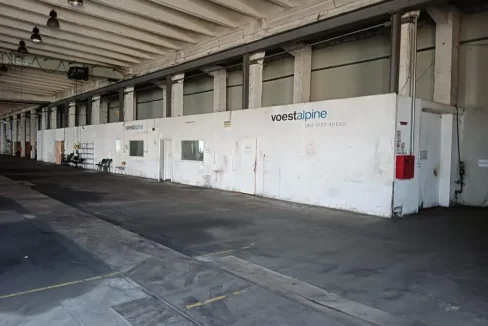 WhatsApp Image 2022-08-19 at 11.30.16 (1)