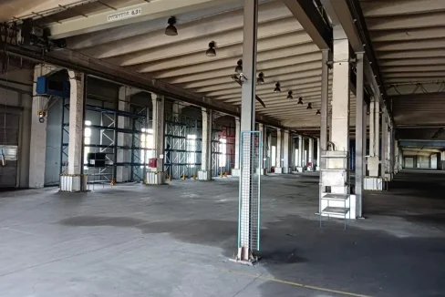 WhatsApp Image 2022-08-19 at 11.30.16 (5)