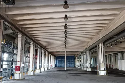 WhatsApp Image 2022-08-19 at 11.30.17 (1)