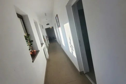 WhatsApp Image 2023-07-19 at 12.51.40