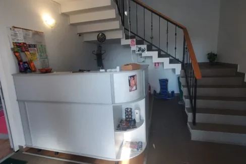 WhatsApp Image 2023-07-19 at 12.51.41 (1)