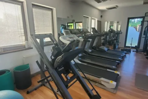 WhatsApp Image 2023-07-19 at 12.51.41 (2)