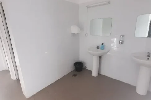 WhatsApp Image 2023-07-19 at 12.51.41 (3)