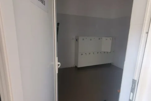 WhatsApp Image 2023-07-19 at 12.51.41 (4)