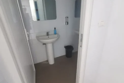 WhatsApp Image 2023-07-19 at 12.51.41