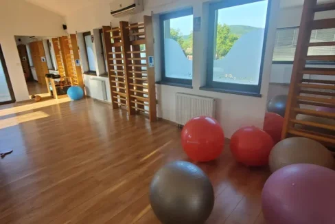 WhatsApp Image 2023-07-19 at 12.51.42 (2)