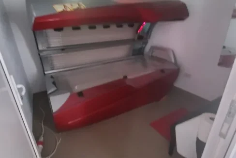 WhatsApp Image 2023-07-19 at 12.51.42 (3)