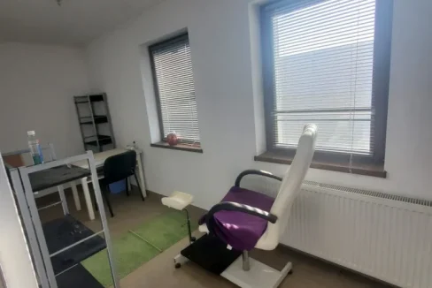 WhatsApp Image 2023-07-19 at 12.51.42 (4)