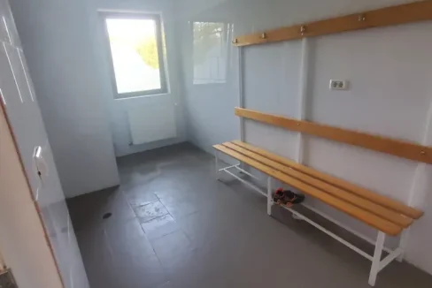 WhatsApp Image 2023-07-19 at 12.51.42