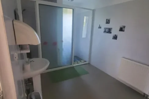 WhatsApp Image 2023-07-19 at 12.51.43 (1)