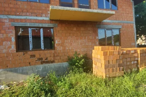 WhatsApp Image 2023-07-19 at 12.51.49 (1)