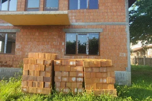 WhatsApp Image 2023-07-19 at 12.51.49 (2)