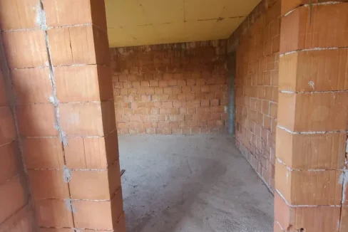 WhatsApp Image 2023-07-19 at 12.51.49 (3)