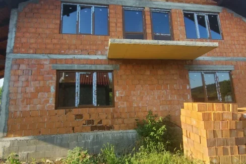 WhatsApp Image 2023-07-19 at 12.51.49