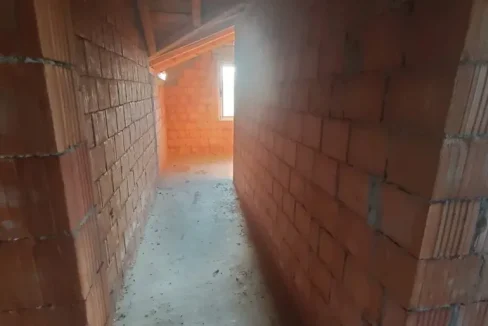 WhatsApp Image 2023-07-19 at 12.51.50 (1)