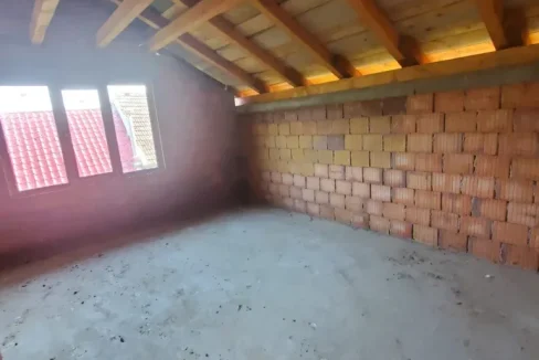 WhatsApp Image 2023-07-19 at 12.51.50 (2)