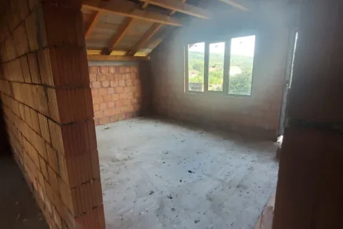 WhatsApp Image 2023-07-19 at 12.51.50 (3)